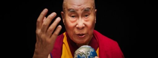 Richard Gere-produced Dalai Lama documentary ‘Wisdom of Happiness’ comes to Music Box Films (EXCLUSIVE)