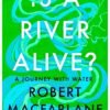Rights for the rivers and ice cream for all: the best readings for the summer holidays