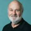 Rob Reiner Attacks Trump as George Washington on HBO’s Larry David Show