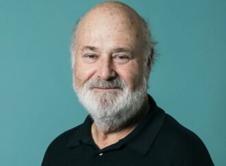 Rob Reiner Attacks Trump as George Washington on HBO’s Larry David Show