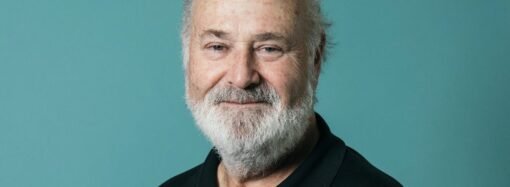 Rob Reiner Attacks Trump as George Washington on HBO’s Larry David Show