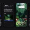 Roblox launches AI-powered game creation feature in its mobile app | TechCrunch