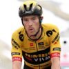 Rohan Dennis: Australian Olympic cyclist admits driving despite ban after crash that killed wife