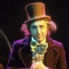 Run, Charlie: Anthropic stocks have become Silicon Valley’s golden ticket