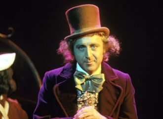 Run, Charlie: Anthropic stocks have become Silicon Valley’s golden ticket