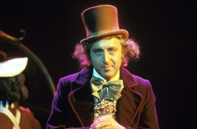 Run, Charlie: Anthropic stocks have become Silicon Valley’s golden ticket