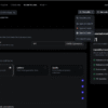 Runway launches AI model router as generative media fills up | TechCrunch