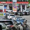 Russia’s worst fuel crisis in years deepens as governor warns gasoline will remain ‘unavailable’