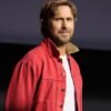 Ryan Gosling to star in Marvel movie Ghost Rider