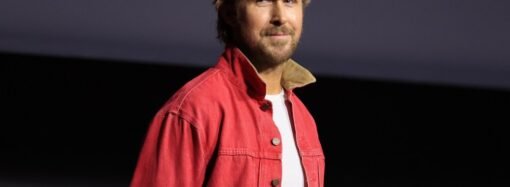 Ryan Gosling to star in Marvel movie Ghost Rider