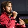 Ryan Gosling will join the Marvel Cinematic Universe as Ghost Rider