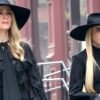 Ryan Murphy says ‘American Horror Story’ season 13 is not a sequel to ‘Coven’ but ‘All Seasons’ combined: ‘Sarah Paulson is playing five or six roles… It’s like the Avengers’