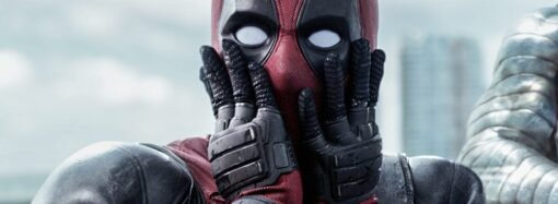 Ryan Reynolds Says There Will ‘Eventually’ Be Another ‘Deadpool’ Movie: ‘There Are Some Really Deep Cuts That I Think Are Missing’