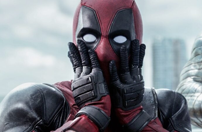 Ryan Reynolds Says There Will ‘Eventually’ Be Another ‘Deadpool’ Movie: ‘There Are Some Really Deep Cuts That I Think Are Missing’