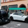 SF mayor has a message after Waymo collapse on July 4: ‘Test it before you implement it’