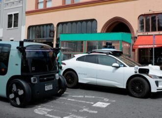 SF mayor has a message after Waymo collapse on July 4: ‘Test it before you implement it’