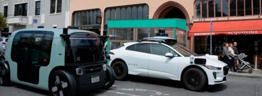 SF mayor has a message after Waymo collapse on July 4: ‘Test it before you implement it’