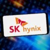 SK Hynix raises $26.5 billion in largest foreign IPO in US history, urged to build new US factories | TechCrunch