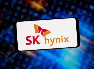 SK Hynix raises $26.5 billion in largest foreign IPO in US history, urged to build new US factories | TechCrunch