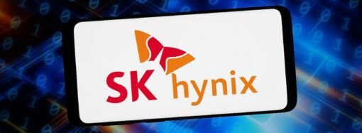 SK Hynix raises $26.5 billion in largest foreign IPO in US history, urged to build new US factories | TechCrunch