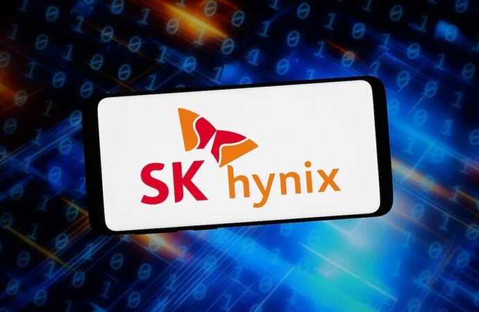 SK Hynix raises $26.5 billion in largest foreign IPO in US history, urged to build new US factories | TechCrunch