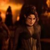 SS Rajamouli Celebrates Priyanka Chopra Jonas’ Birthday With New Stills From ‘Varanasi’