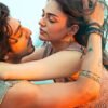 ‘Saiyaara’ Starring Ahaan Panday and Aneet Padda Mark Launches First Year of Film with Collector’s Vinyl LP Edition at Wembley Stadium (EXCLUSIVE)