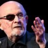 Salman Rushdie’s attacker convicted of terrorism crimes