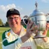 Saltburn Cricket Club: Saltburn concede match following ‘finger clicking’ claim