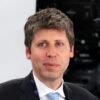 Sam Altman said AI hasn’t led to 4-hour work weeks because people are competitive