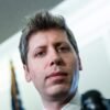 Sam Altman says one of his biggest fears is that a small number of companies will control AI: “That would be very, very bad”