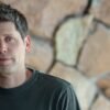 Sam Altman says we are at the singularity: ‘This is the moment’