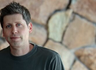 Sam Altman says we are at the singularity: ‘This is the moment’