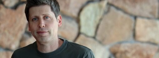 Sam Altman says we are at the singularity: ‘This is the moment’