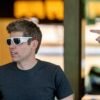 Sam Altman’s Space Data Center Trash Talk Is What Most Experts Already Believe | TechCrunch