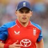 Sam Curran wants chance to replace Ben Stokes in England Test squad