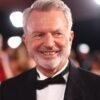 Sam Neill Remembered by ‘Jurassic World Dominion’ Director Colin Trevorrow, Karl Urban, Alan Cumming and More: ‘His Strength Gave Us All Strength’