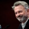 Sam Neill: Tributes to the Jurassic Park actor after his death at 78