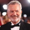 Sam Neill obituary: A versatile actor whose roles went far beyond Jurassic Park
