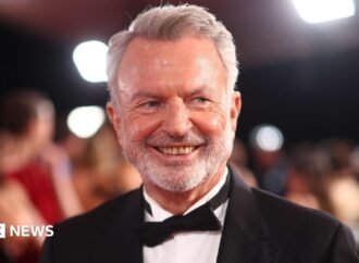 Sam Neill obituary: A versatile actor whose roles went far beyond Jurassic Park