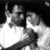 Sam Neill’s career in photos: ‘Jurassic Park’, ‘The Piano’, ‘Peaky Blinders’ and more