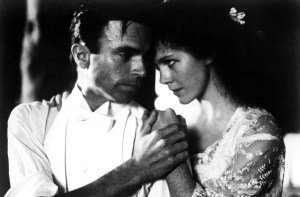 Sam Neill’s career in photos: ‘Jurassic Park’, ‘The Piano’, ‘Peaky Blinders’ and more