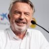 Sam Neill’s cause of death revealed