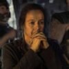 Samantha Morton on her electrifying performance as Circe in Christopher Nolan’s ‘The Odyssey’: ‘It felt like a rebirth’