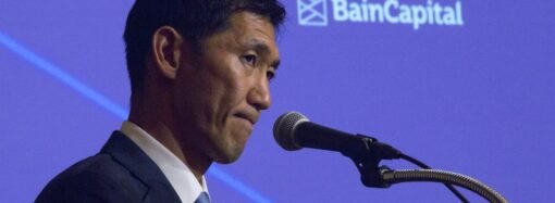Samsung and SK Hynix still have an advantage Japan can’t match, says Kioxia negotiator