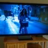 Samsung’s new R95H isn’t the best new Micro RBG TV on the block