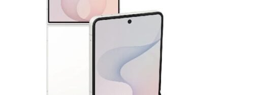 Samsung’s new Z Flip 8 is available for pre-order. Here’s how to get the best deal on one.