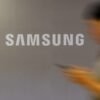 Samsung’s record profits no longer enough for investors