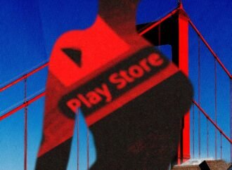 San Francisco demands that Apple and Google remove ‘Nudify’ AI apps from app stores