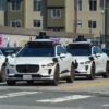 San Francisco mayor pushes for stricter rules after Waymo traffic fiasco | TechCrunch
